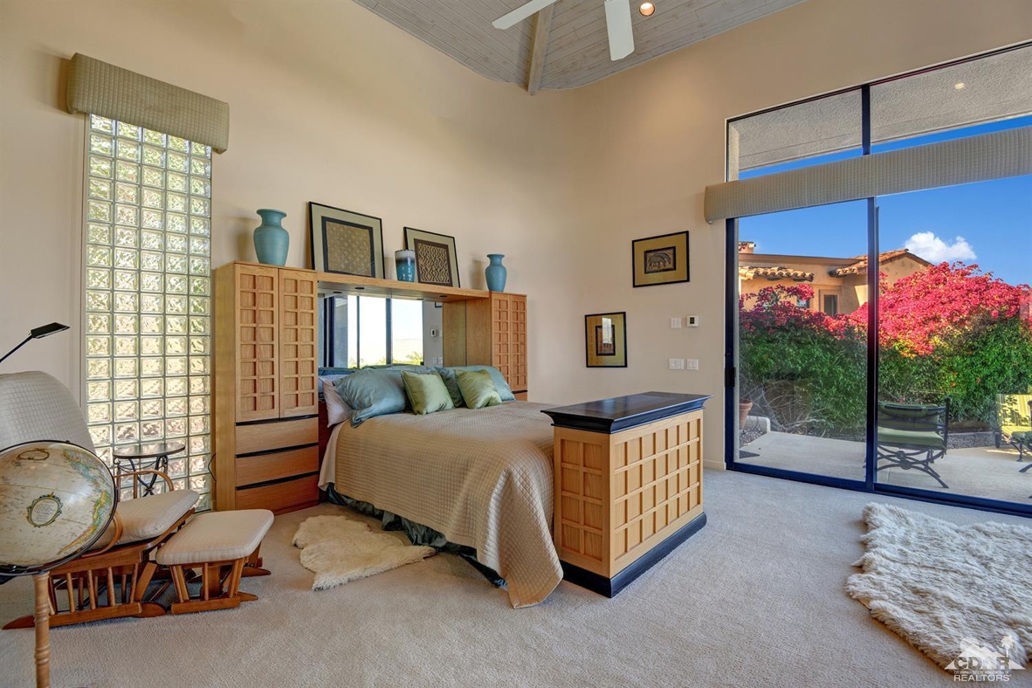 37 Mirada Circle Rancho Mirage, CA 92270 - Photo 13 of 29 Additional Photo