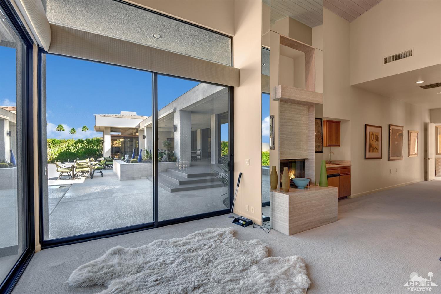 37 Mirada Circle Rancho Mirage, CA 92270 - Photo 14 of 29 Additional Photo