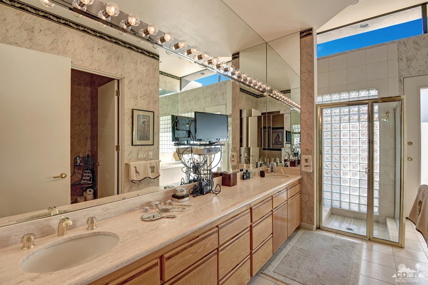 37 Mirada Circle Rancho Mirage, CA 92270 - Photo 15 of 29 Additional Photo