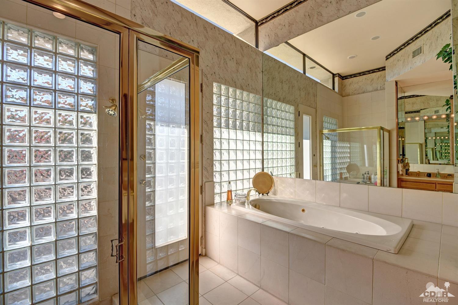 37 Mirada Circle Rancho Mirage, CA 92270 - Photo 16 of 29 Additional Photo