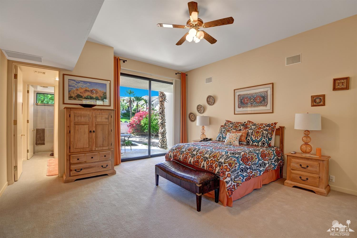 37 Mirada Circle Rancho Mirage, CA 92270 - Photo 17 of 29 Additional Photo