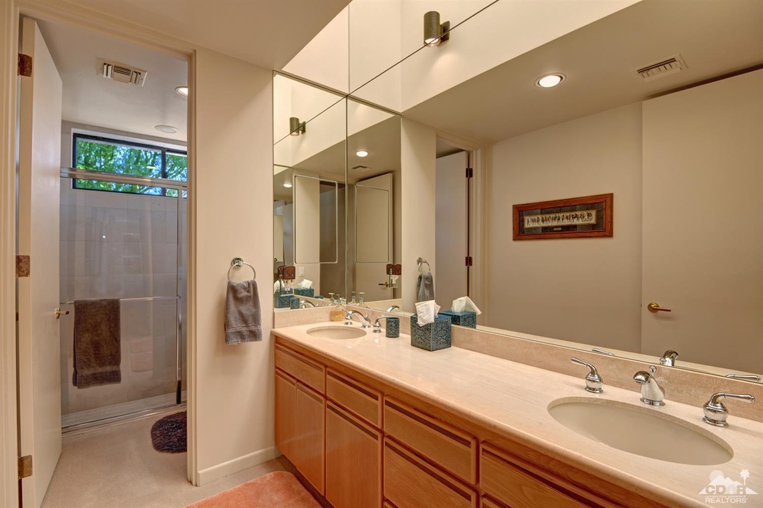 37 Mirada Circle Rancho Mirage, CA 92270 - Photo 18 of 29 Additional Photo