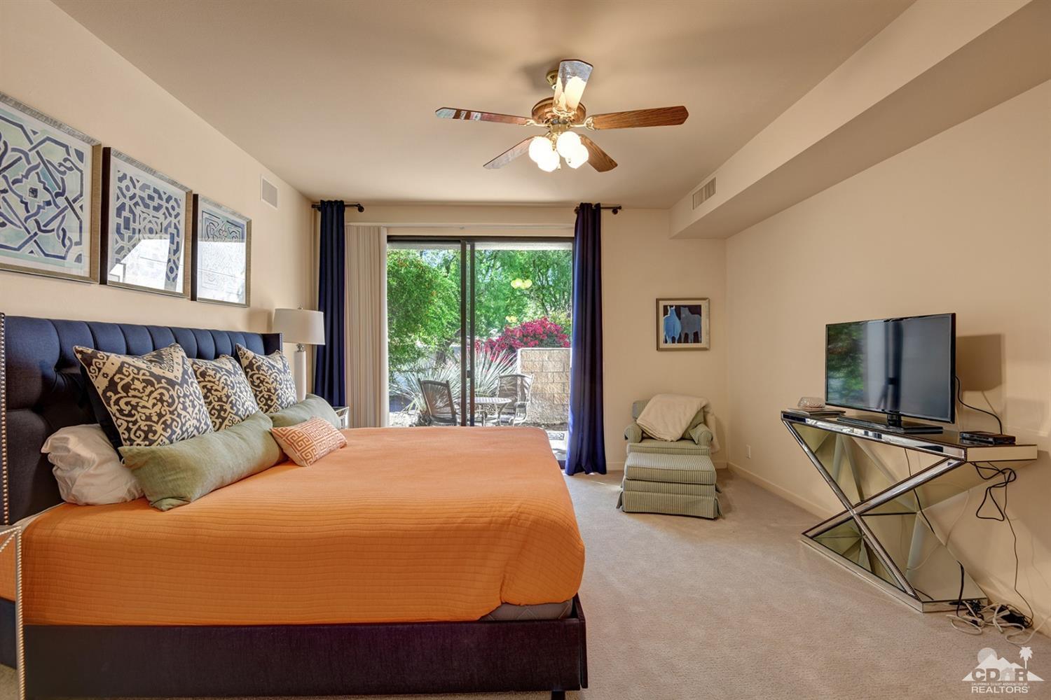 37 Mirada Circle Rancho Mirage, CA 92270 - Photo 19 of 29 Additional Photo