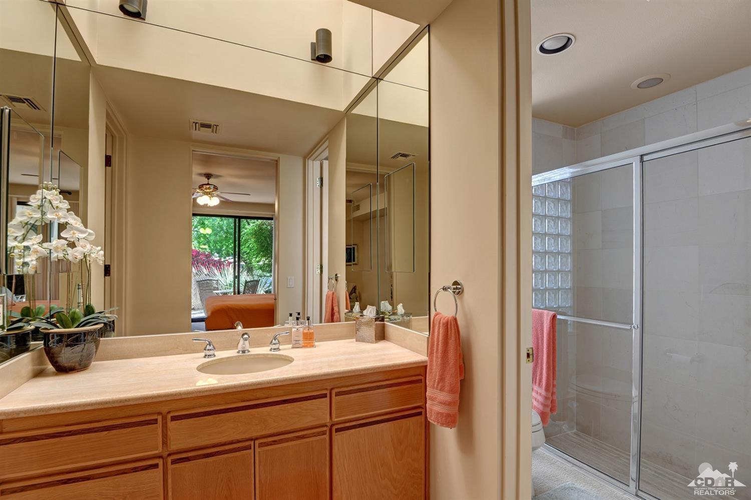 37 Mirada Circle Rancho Mirage, CA 92270 - Photo 20 of 29 Additional Photo