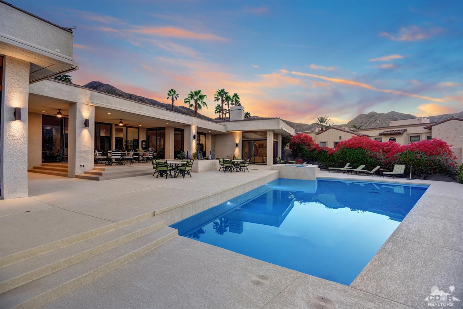 37 Mirada Circle Rancho Mirage, CA 92270 - Photo 3 of 29 Additional Photo
