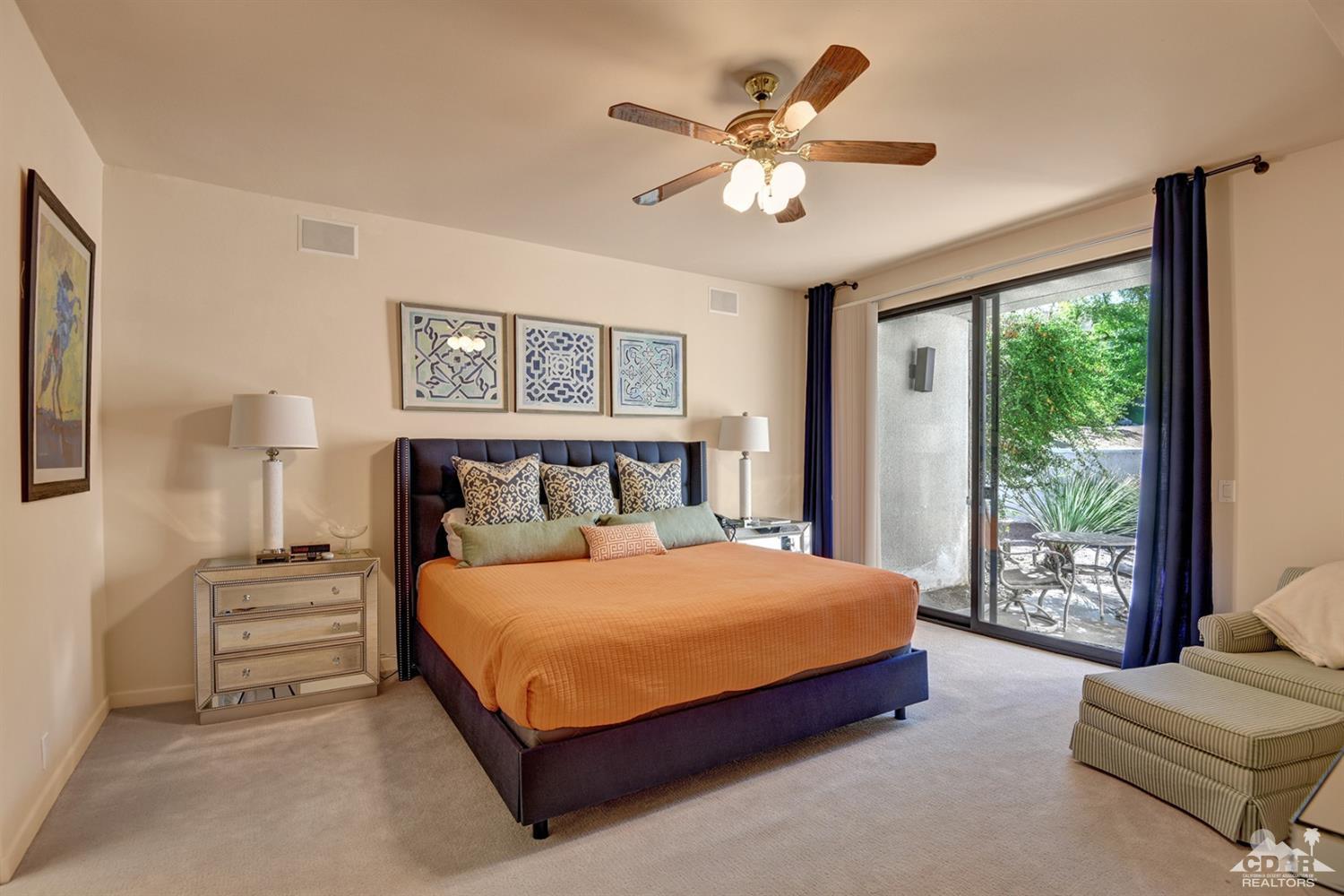 37 Mirada Circle Rancho Mirage, CA 92270 - Photo 21 of 29 Additional Photo