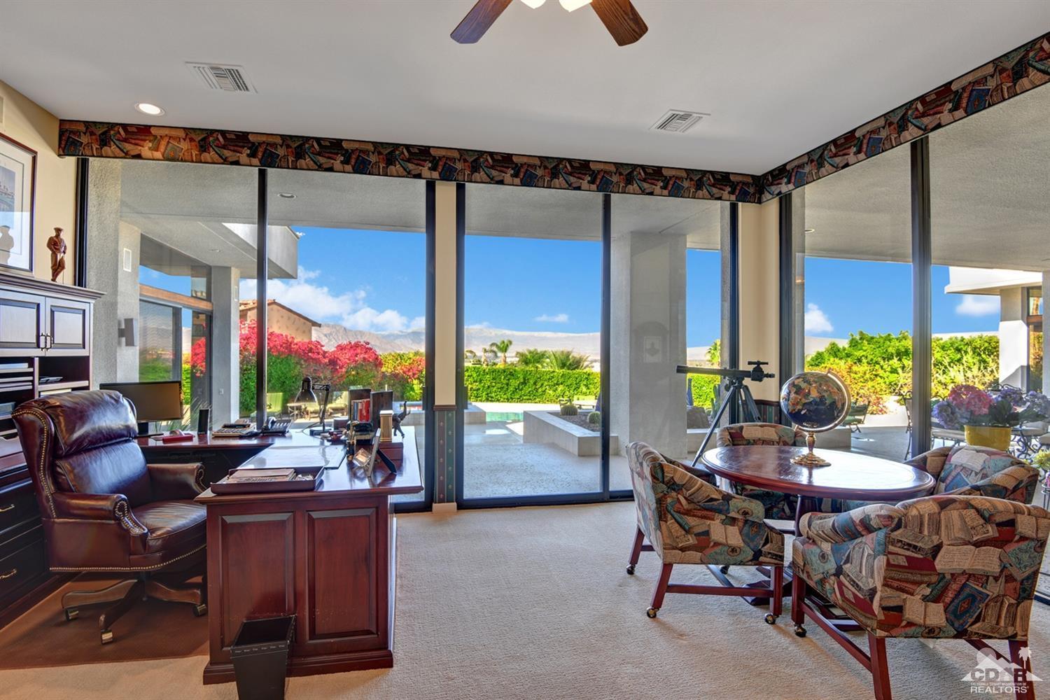 37 Mirada Circle Rancho Mirage, CA 92270 - Photo 22 of 29 Additional Photo
