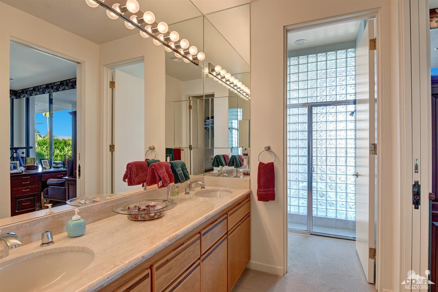 37 Mirada Circle Rancho Mirage, CA 92270 - Photo 23 of 29 Additional Photo