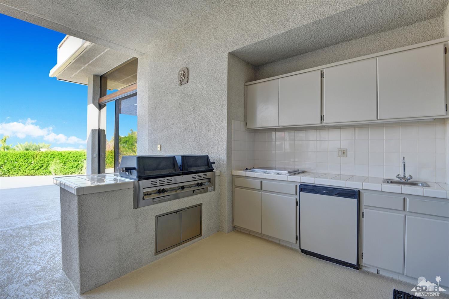 37 Mirada Circle Rancho Mirage, CA 92270 - Photo 24 of 29 Additional Photo