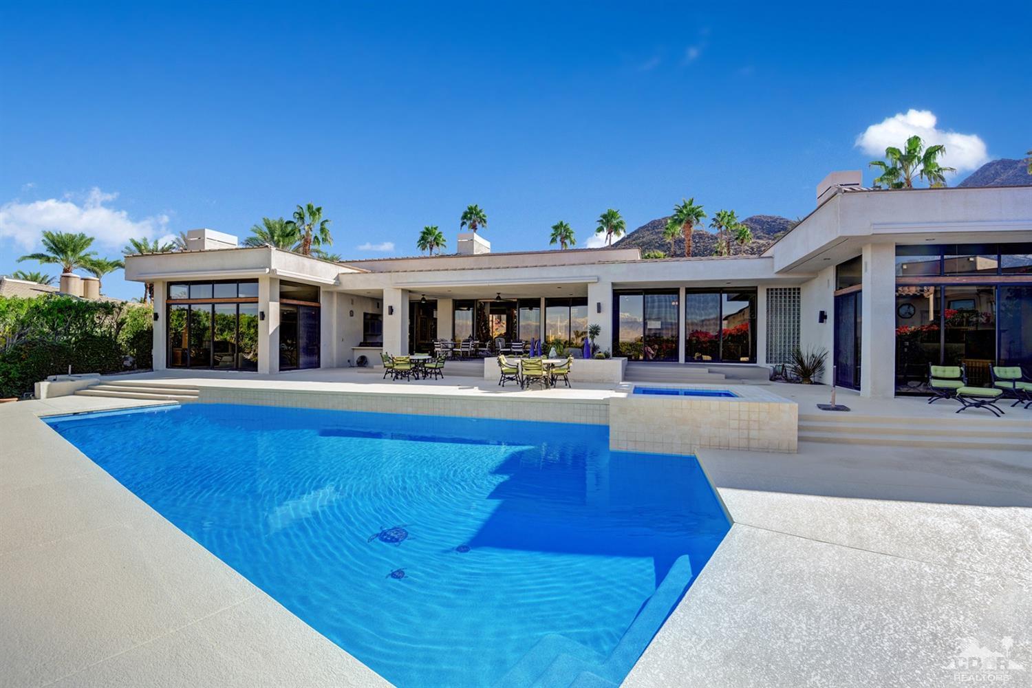 37 Mirada Circle Rancho Mirage, CA 92270 - Photo 26 of 29 Additional Photo