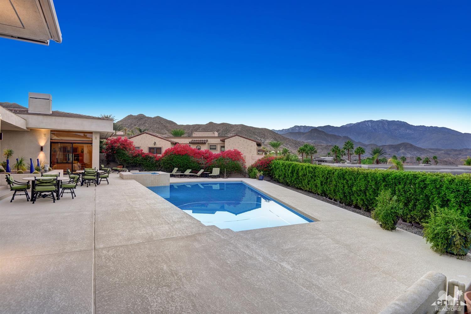 37 Mirada Circle Rancho Mirage, CA 92270 - Photo 27 of 29 Additional Photo