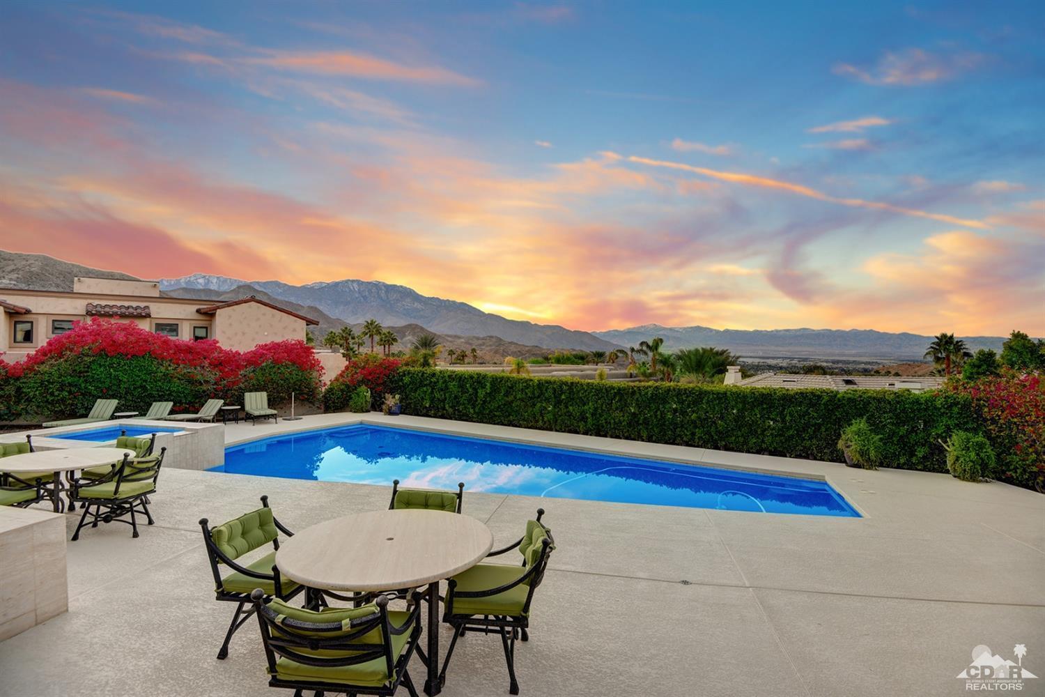 37 Mirada Circle Rancho Mirage, CA 92270 - Photo 28 of 29 Additional Photo
