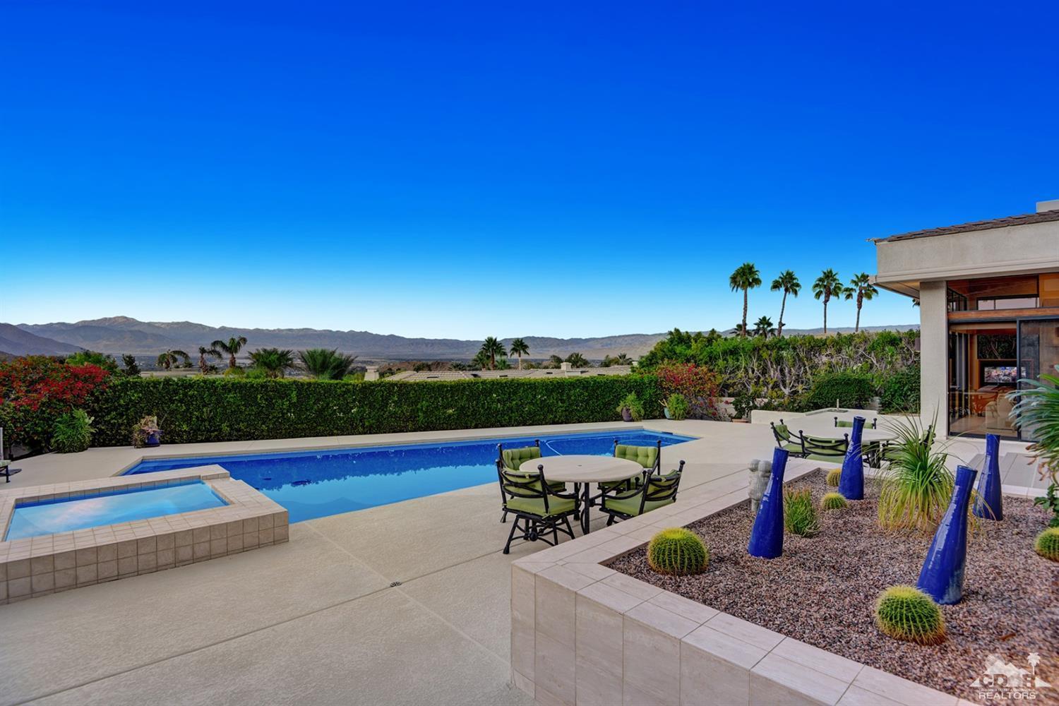 37 Mirada Circle Rancho Mirage, CA 92270 - Photo 29 of 29 Additional Photo