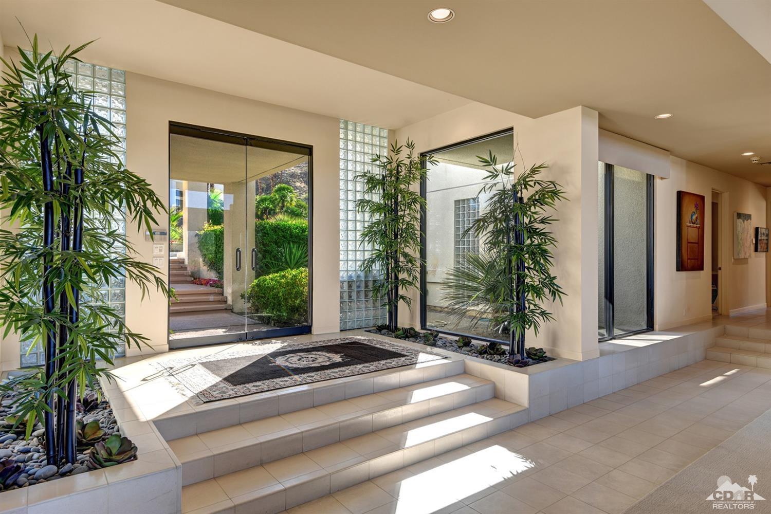 37 Mirada Circle Rancho Mirage, CA 92270 - Photo 4 of 29 Additional Photo