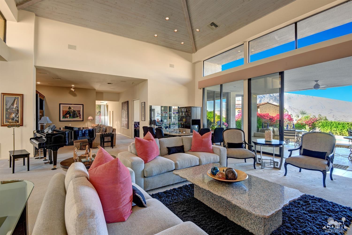 37 Mirada Circle Rancho Mirage, CA 92270 - Photo 5 of 29 Additional Photo