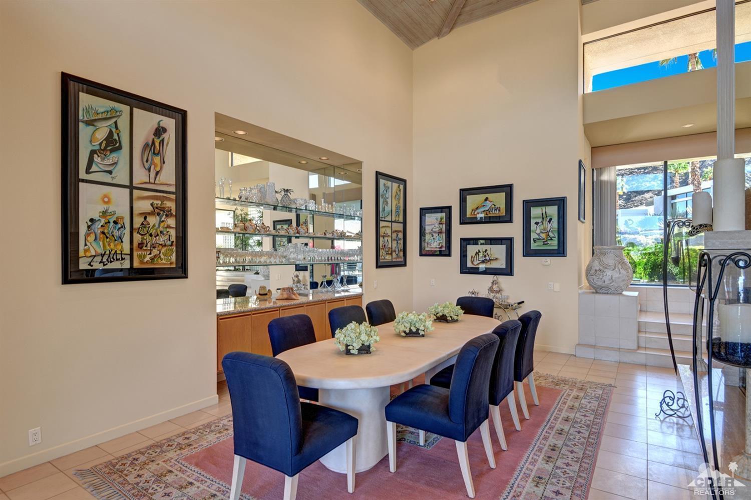 37 Mirada Circle Rancho Mirage, CA 92270 - Photo 8 of 29 Additional Photo