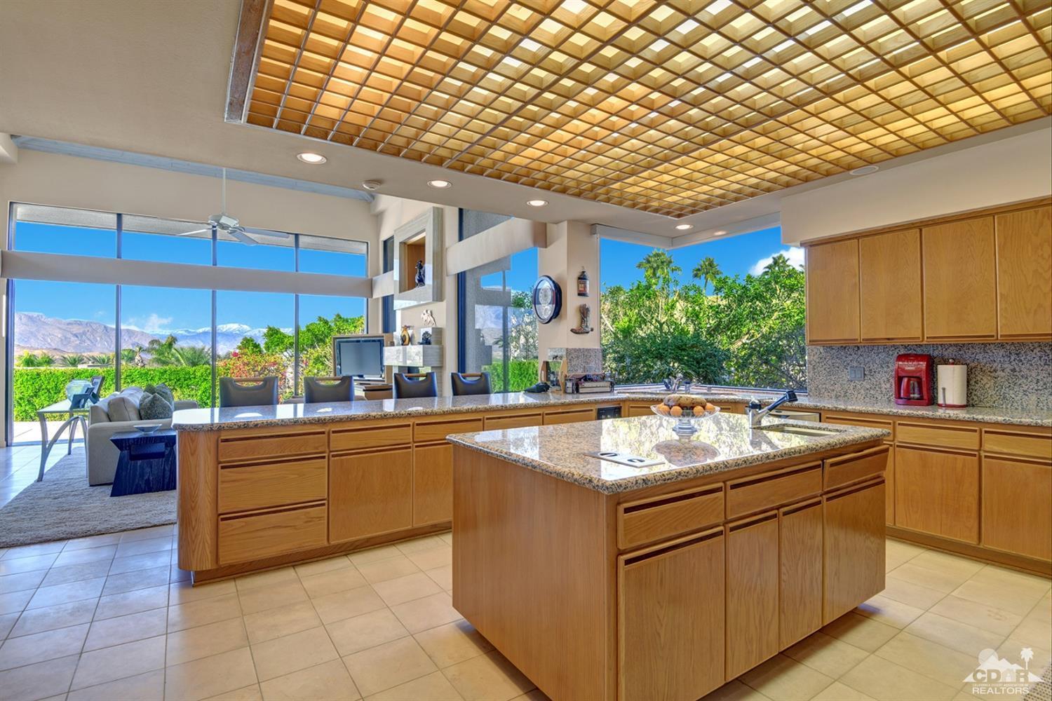 37 Mirada Circle Rancho Mirage, CA 92270 - Photo 9 of 29 Additional Photo