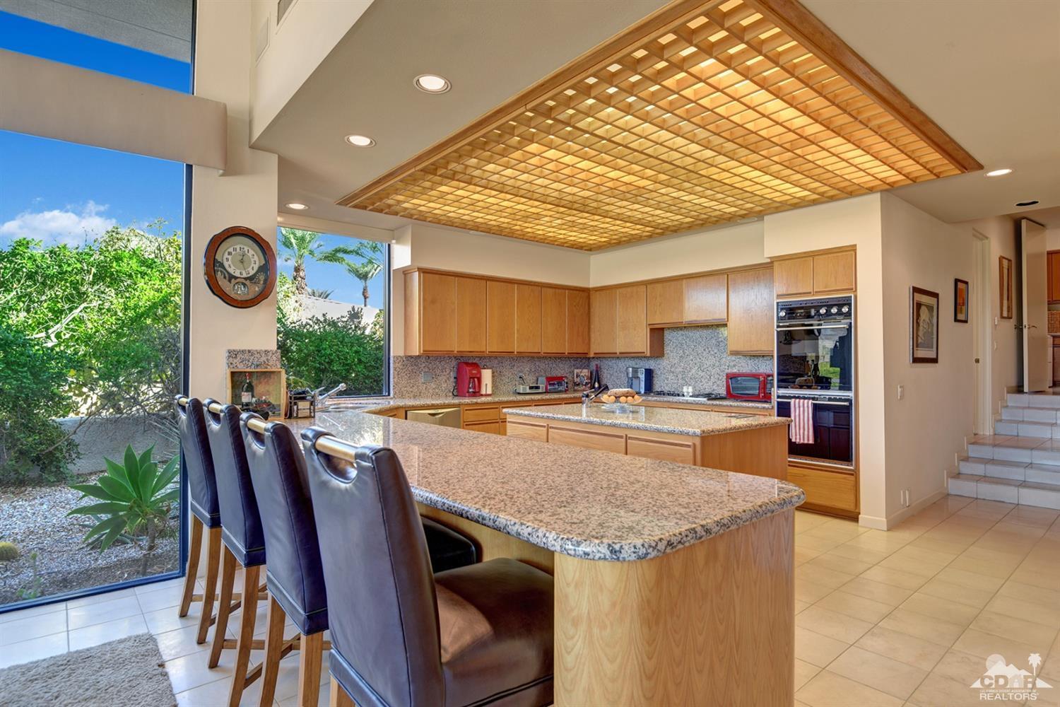 37 Mirada Circle Rancho Mirage, CA 92270 - Photo 10 of 29 Additional Photo