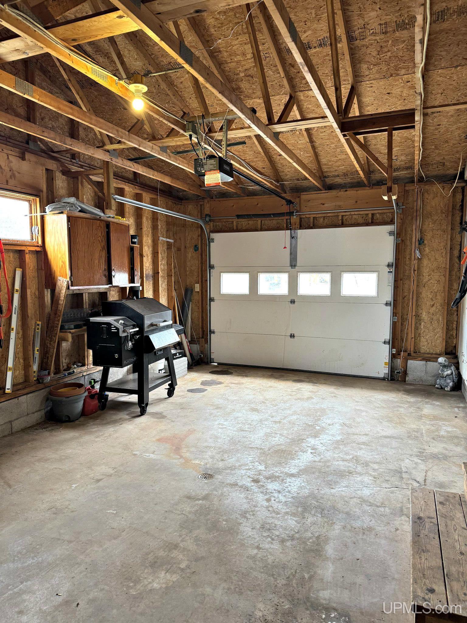 623 County Road Negaunee, MI 49866 - Photo 47 of 54 Gallery Image 47
