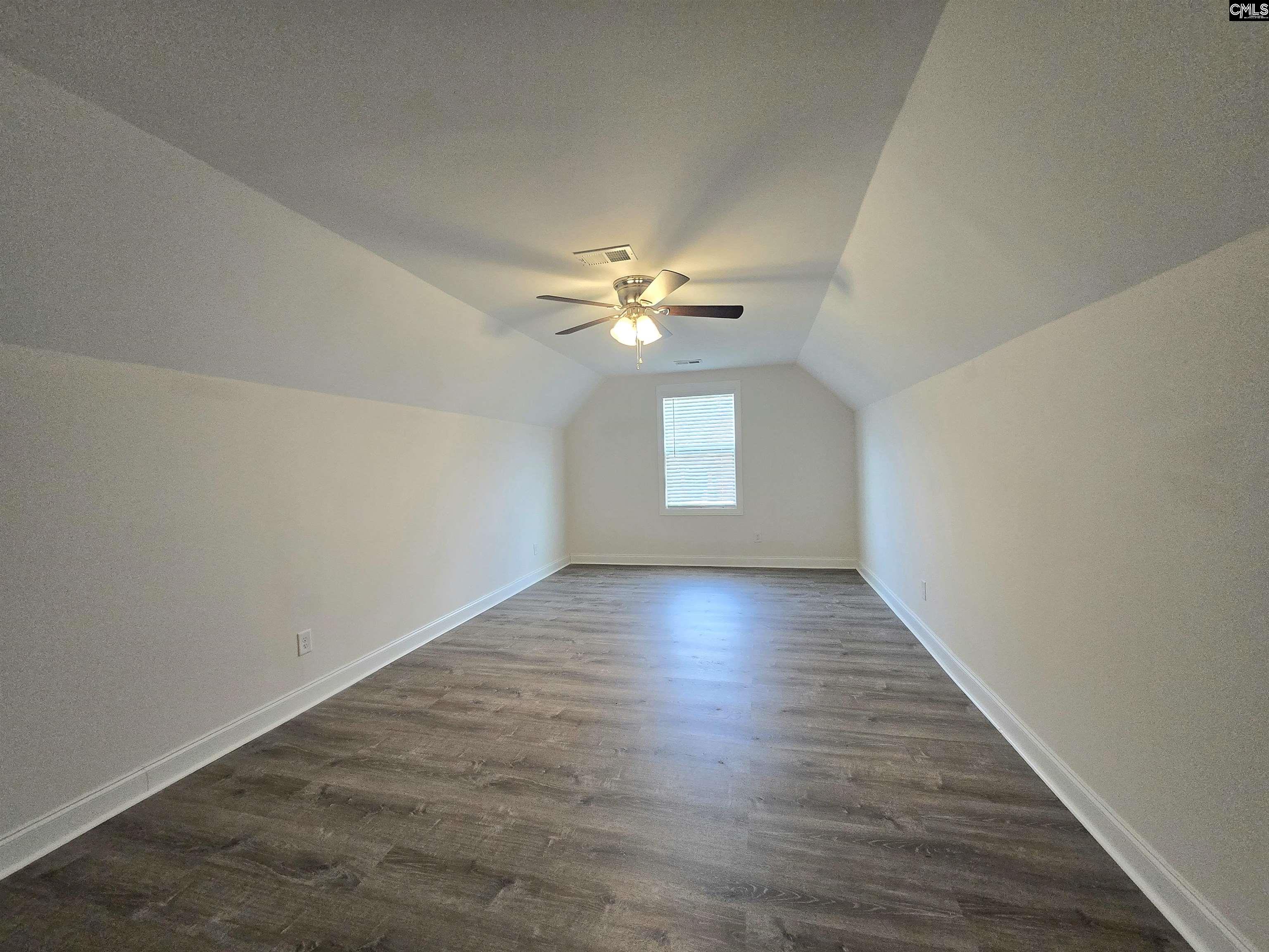 736 Millpoint Way Elgin, SC 29045 - Photo 27 of 31