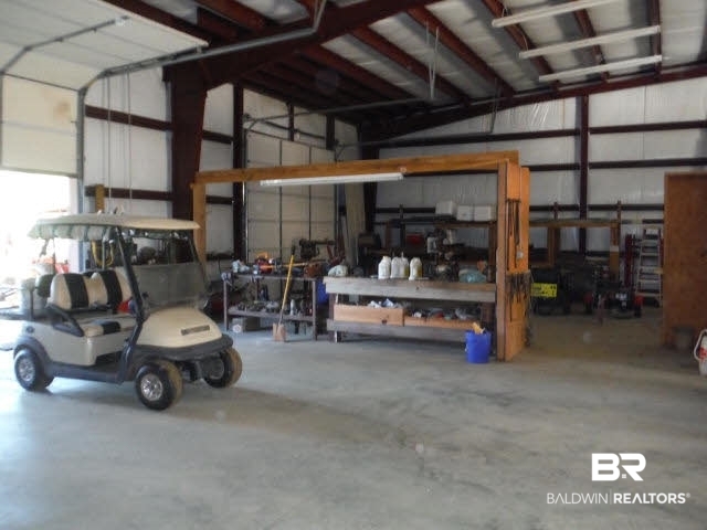 9175 County Road 99 Lillian, AL 36549 - Photo 9 of 50