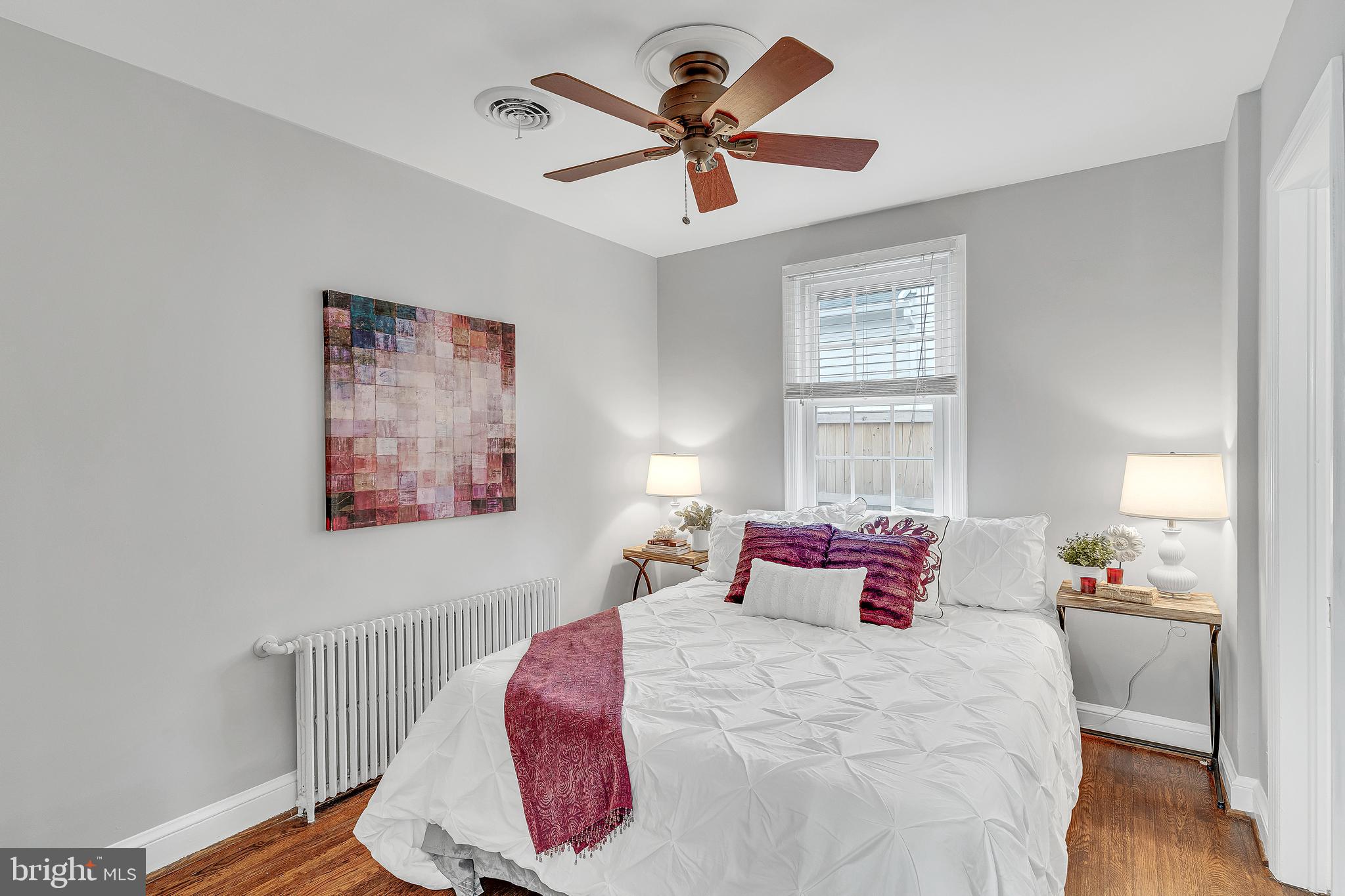 2605 Terrett Avenue Alexandria, VA 22301 - Photo 8 of 27