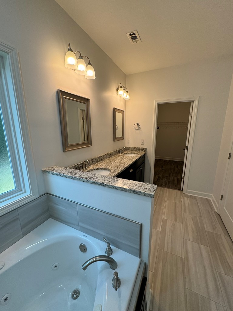 234 Highland Road Slocomb, AL 36375 - Photo 45 of 71