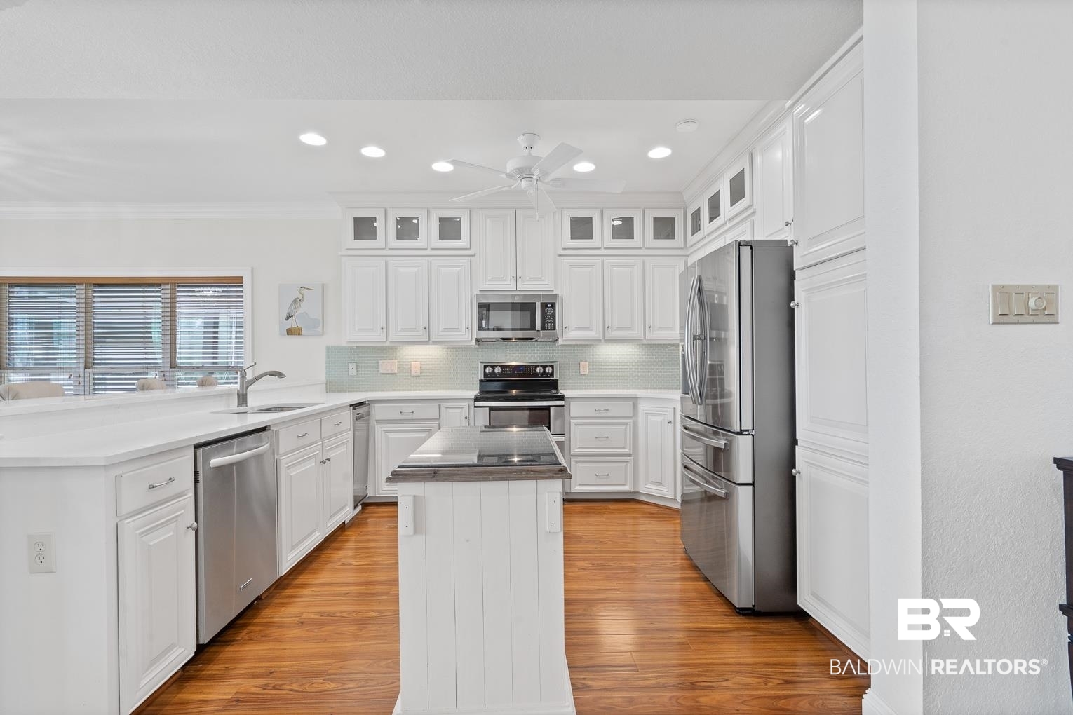 32887 River Road Orange Beach, AL 36561 - Photo 28 of 48