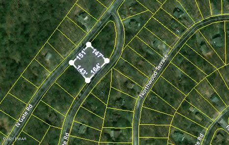 208 Northgate Road Lake Ariel, PA 18436 - Photo 1 of 9