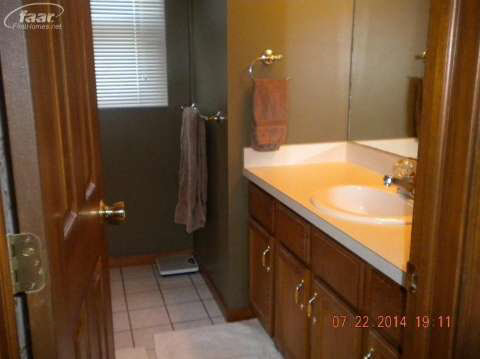 5444 Walker Road Goodrich, MI 48438 - Photo 13 of 41 20415499-12.JPG