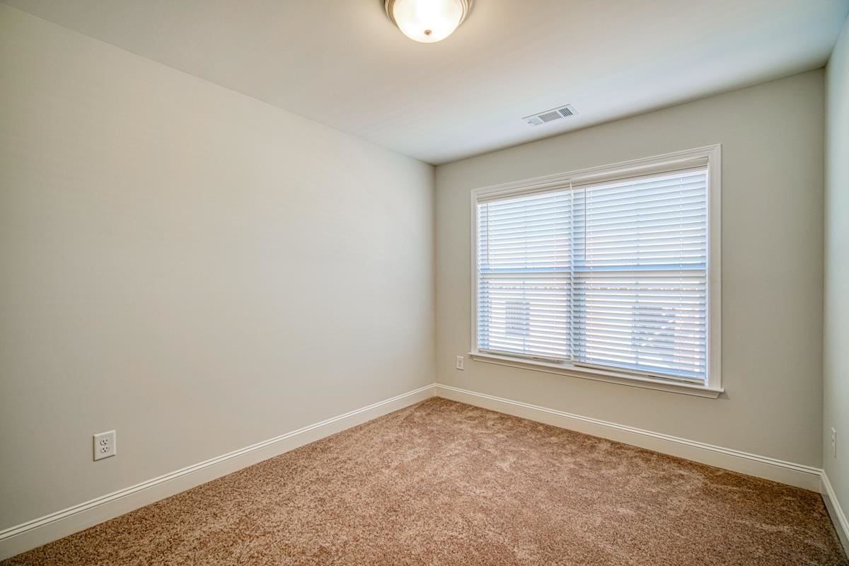 54 Red Horse Way Greer, SC 29651 - Photo 24 of 34