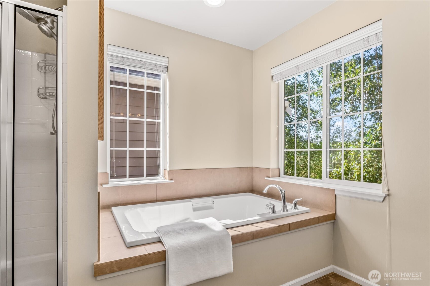 18307 38th Drive Southeast Bothell, WA 98012 - Photo 28 of 39
