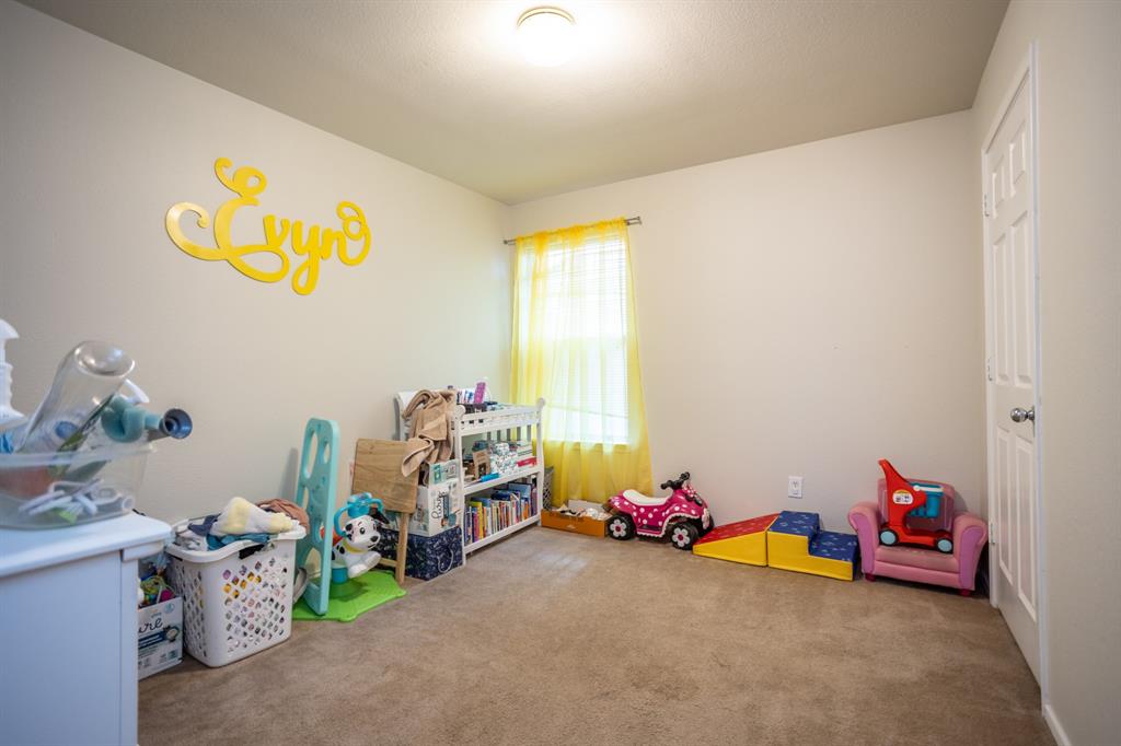 536 Cross Ridge Circle Fort Worth, TX 76120 - Photo 16 of 23