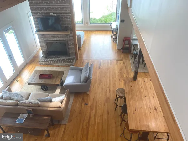 $4,200 | 3550 Bay View Drive, Port Republic, MD 20676