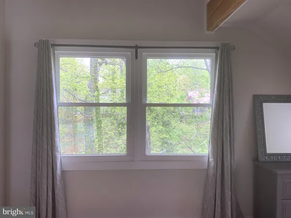 $4,200 | 3550 Bay View Drive, Port Republic, MD 20676