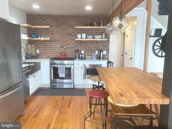 $4,200 | 3550 Bay View Drive, Port Republic, MD 20676