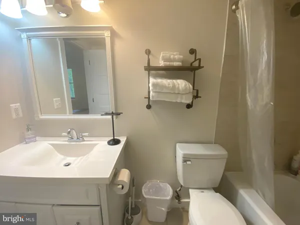 $4,200 | 3550 Bay View Drive, Port Republic, MD 20676