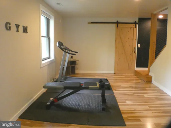 $4,200 | 3550 Bay View Drive, Port Republic, MD 20676