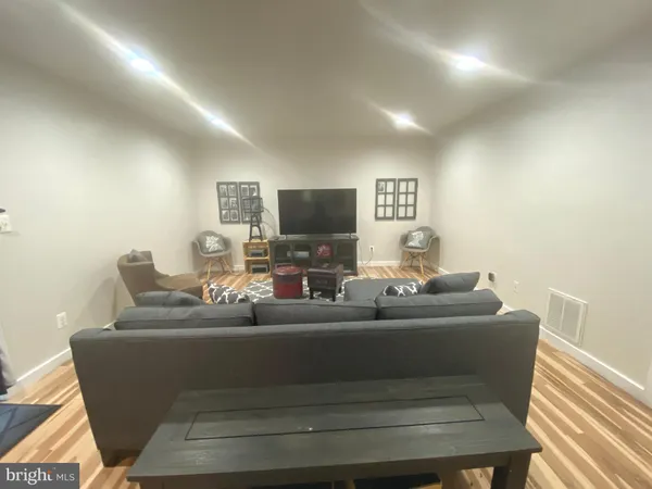 $4,200 | 3550 Bay View Drive, Port Republic, MD 20676