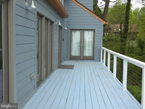 $4,200 | 3550 Bay View Drive, Port Republic, MD 20676