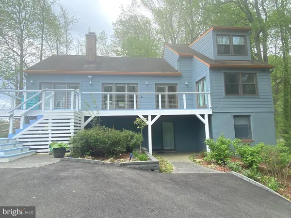 $4,200 | 3550 Bay View Drive, Port Republic, MD 20676