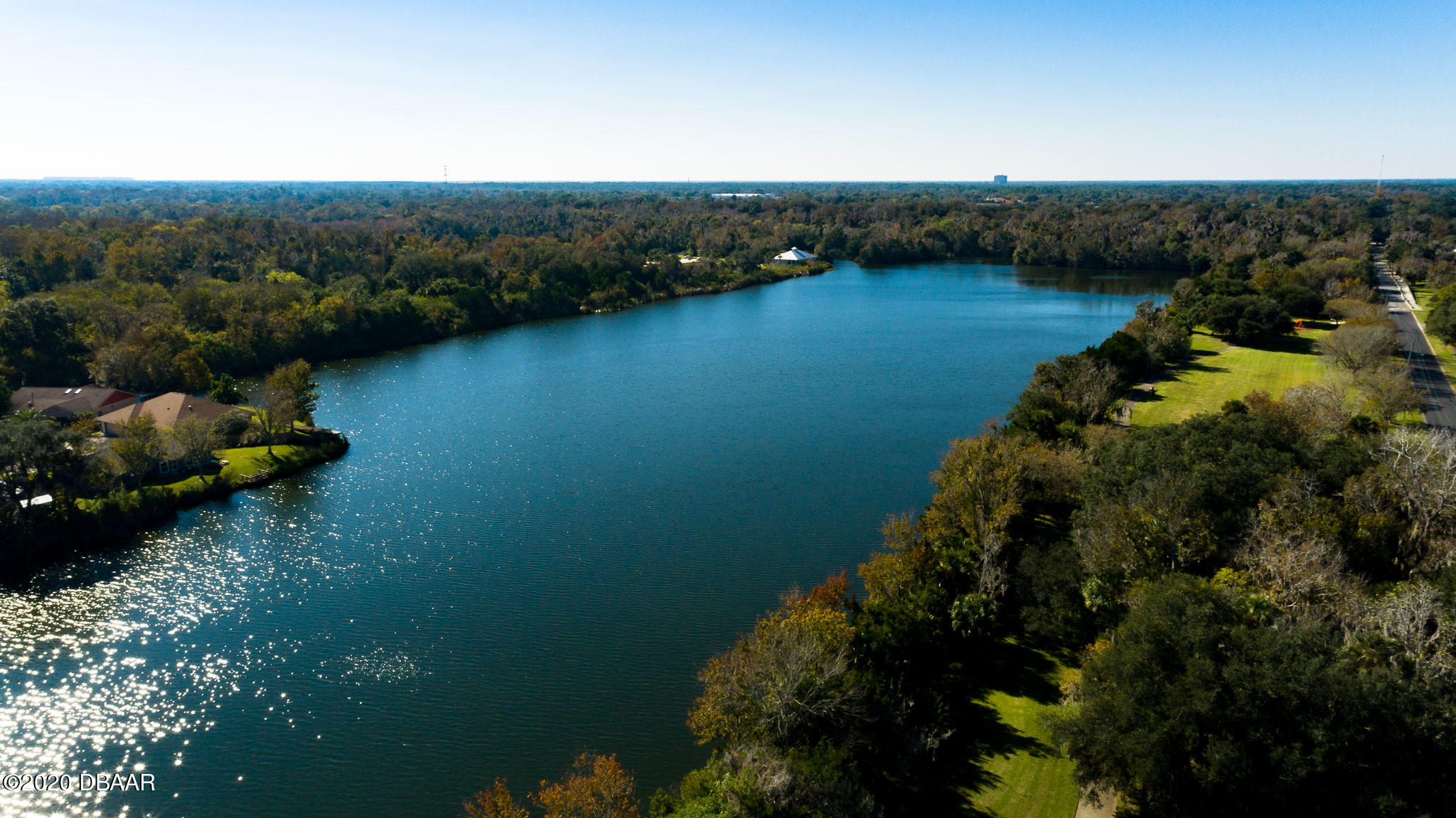 493 Hammock Lane Ormond Beach, FL 32174 - Photo 11 of 12 Central Park