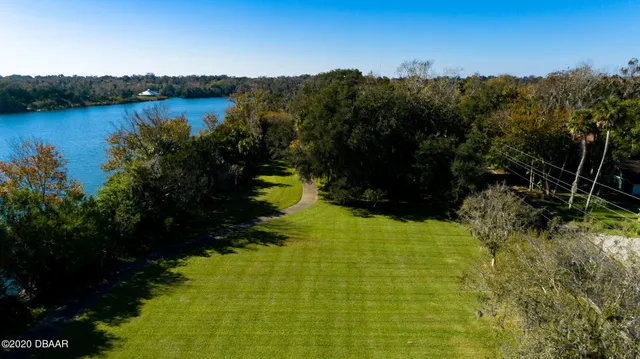 $100,000 | 493 Hammock Lane, Ormond Beach, FL 32174