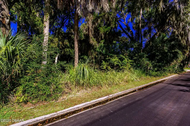 $100,000 | 493 Hammock Lane, Ormond Beach, FL 32174