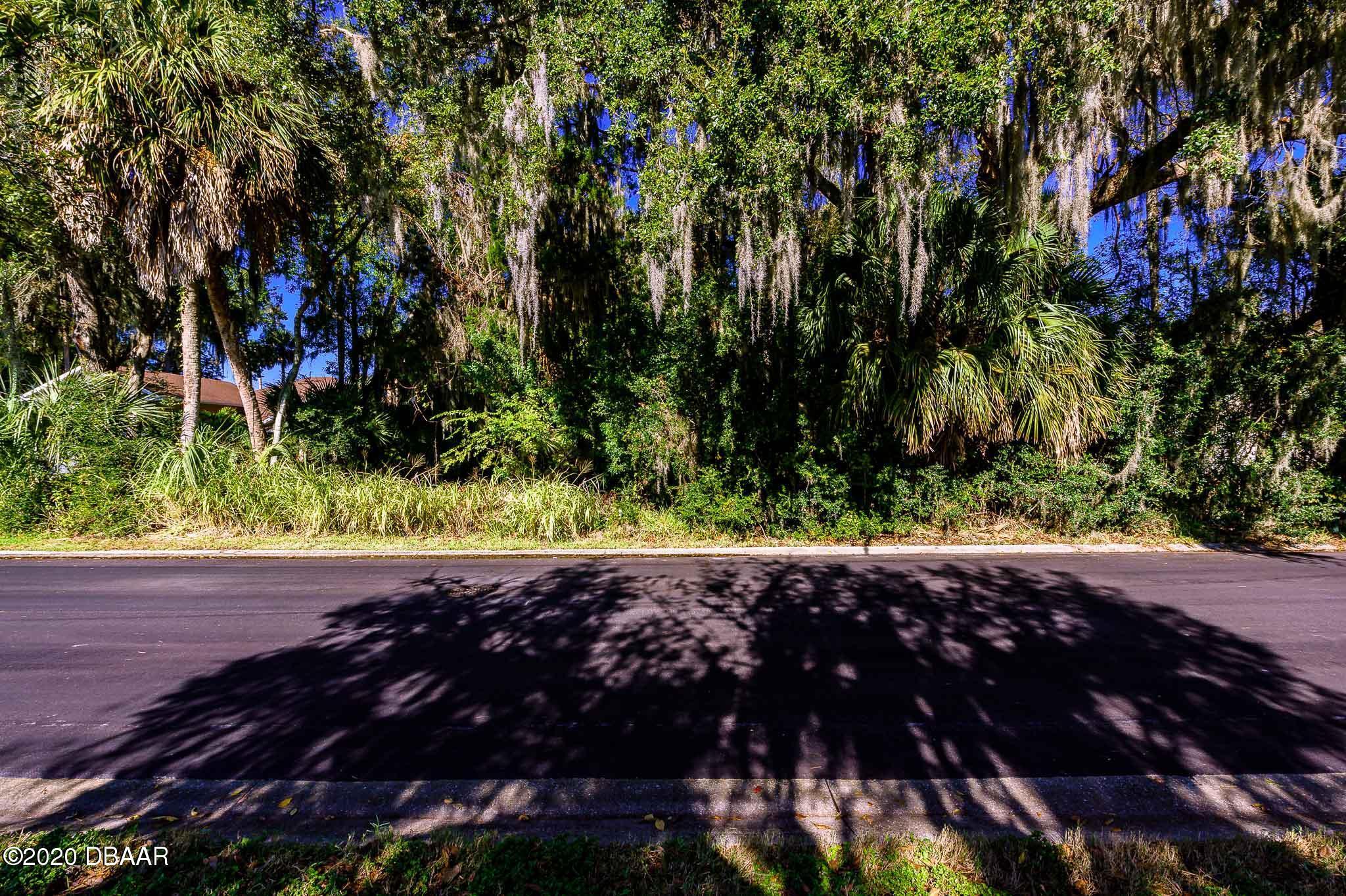 493 Hammock Lane Ormond Beach, FL 32174 - Photo 4 of 12 hif386.com-2