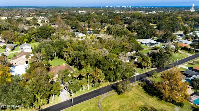 $100,000 | 493 Hammock Lane, Ormond Beach, FL 32174