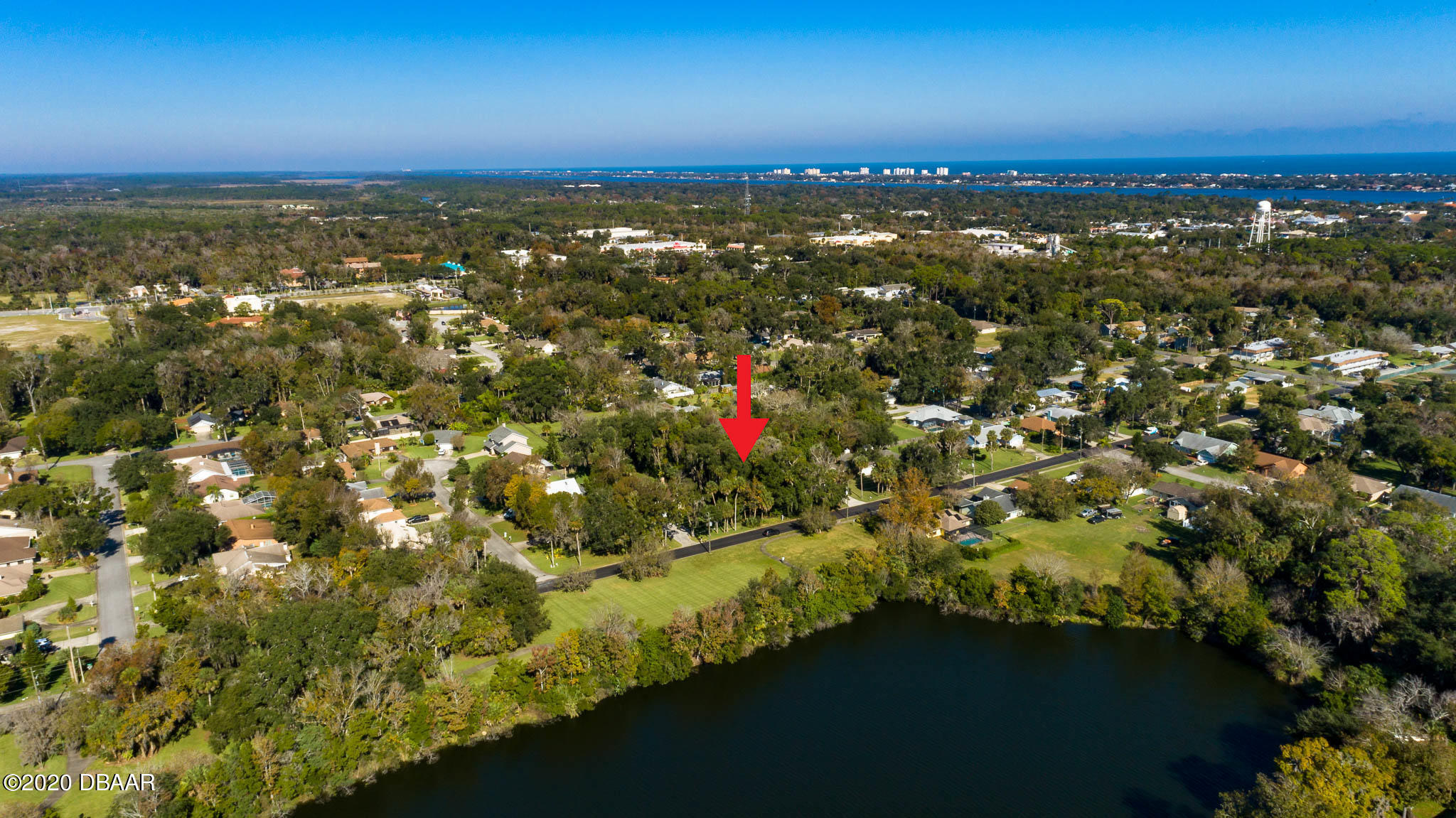 493 Hammock Lane Ormond Beach, FL 32174 - Photo 6 of 12 hif386.com-4