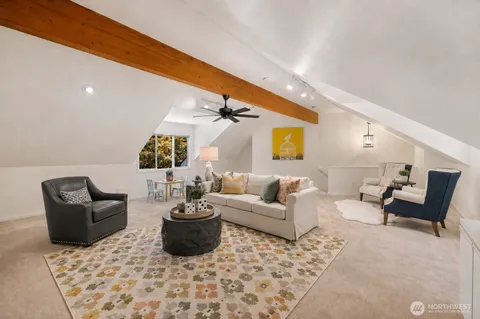 $1,890,000 | 21603 Northeast 22nd Court, Sammamish, WA 98074