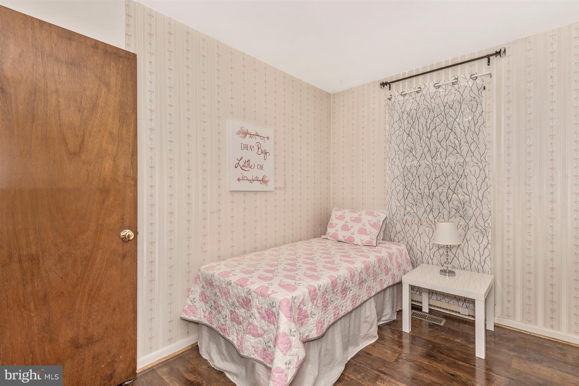 11217 Alton Road Frederick, MD 21701 - Photo 14 of 22 Bedroom