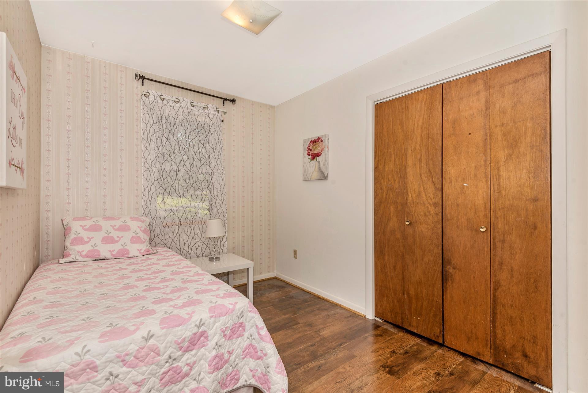11217 Alton Road Frederick, MD 21701 - Photo 15 of 22 Bedroom